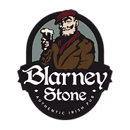 BlarneyStone
